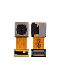 Replacement Back Camera Compatible with LG G Pad X 8.0