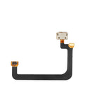 Replacement Charging Port Flex Cable Compatible with BlackBerry (DTEK50)