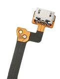 Replacement Charging Port Flex Cable Compatible with BlackBerry (DTEK50)