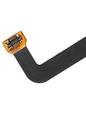 Replacement Charging Port Flex Cable Compatible with BlackBerry (DTEK50)