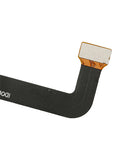 Replacement Charging Port Flex Cable Compatible with BlackBerry (DTEK50)