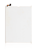 Replacement Backlight Only Compatible with Apple iPad Air 1