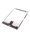 Replacement LCD Assembly With Digitizer Compatible with Apple iPad Pro 10.5" (Refurbished) (White)