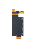 Replacement Power Button Flex Cable Compatible with HTC Desire 310