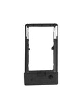 Replacement Sim Card Tray Compatible with OnePlus 2 (Black)