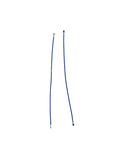 Replacement Antenna Connecting Cable Compatible with Samsung Galaxy S4