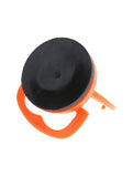 High Strength Suction Cup Compatible with Others