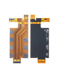 Replacement Power Button Flex Cable Compatible with HTC Desire 310