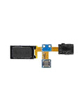 Replacement Earpiece Speaker Compatible with Samsung Galaxy Grand 2 (G7102)