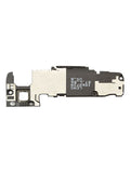 Replacement Earpiece Speaker Compatible with Alcatel Idol 4