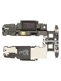 Replacement Earpiece Speaker Compatible with Alcatel Idol 4