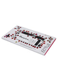 iScrews Position Mat Compatible with dottorpodx iPhone 8 Plus (dottorpod)