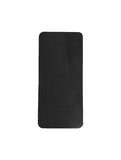 Replacement LCD Cleaning Mould Compatible with Apple Samsung Galaxy S7 (Rubber)