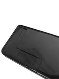 Replacement LCD Cleaning Mould Compatible with Apple Samsung Galaxy S7 (Rubber)