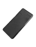 Replacement LCD Cleaning Mould Compatible with Apple Samsung Galaxy S7 (Rubber)