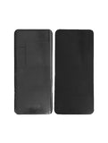 Replacement LCD Cleaning Mould Compatible with Apple Samsung Galaxy S7 (Rubber)