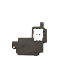 Replacement Loudspeaker Compatible with LG G Pad X 8.0 (Narrow Connection)