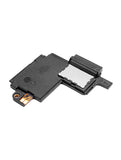 Replacement Loudspeaker Compatible with LG G Pad X 8.0 (Narrow Connection)