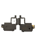Replacement Loudspeaker Compatible with LG G Pad X 8.0 (Narrow Connection)