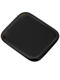Replacement OLED Assembly Compatible with Apple Watch Series 6 (44MM) (Premium)