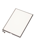 Replacement Backlight Only Compatible with Apple iPad Air 1