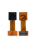 Replacement Front Camera Compatible with Samsung Galaxy Tab 4 10.1"