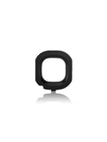 Replacement Back Camera Lens Compatible with Samsung Galaxy J7 (J700 / 2015) (All Colors)