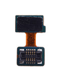 Replacement Proximity Sensor Flex Cable Compatible with Samsung Galaxy S5 Active