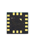 Replacement Gyroscope Compatible with Apple iPhone 6S / 6S Plus (U3010: MPU-6700: 16 Pins)