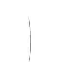 Replacement Antenna Connecting Cable Compatible with OnePlus 2
