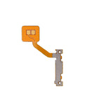 Replacement Power Button Flex Cable Compatible with Samsung Galaxy S7 Active