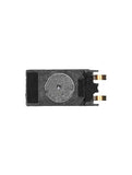 Replacement Earpiece Speaker Compatible with LG Tribute HD (LS676)