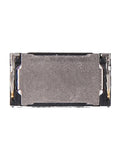 Replacement Earpiece Speaker Compatible with HTC Desire 310