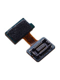Replacement Proximity Sensor Flex Cable Compatible with Samsung Galaxy S5 Active