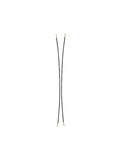 Replacement Antenna Connecting Cable Compatible with OnePlus 2