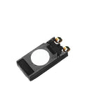 Replacement Earpiece Speaker Compatible with LG Tribute HD (LS676)