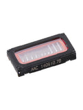 Replacement Earpiece Speaker Compatible with HTC Desire 310