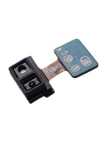 Replacement Proximity Sensor Flex Cable Compatible with Samsung Galaxy S5 Active