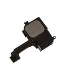 Replacement Loudspeaker Compatible with Apple iPhone 5C