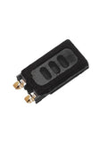 Replacement Earpiece Speaker Compatible with LG Tribute HD (LS676)