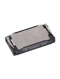 Replacement Earpiece Speaker Compatible with HTC Desire 310