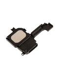 Replacement Loudspeaker Compatible with Apple iPhone 5C