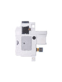 Replacement Headphone Jack With Loudspeaker Compatible with Samsung Galaxy Grand 2 (G7102)