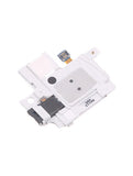 Replacement Headphone Jack With Loudspeaker Compatible with Samsung Galaxy Grand 2 (G7102)