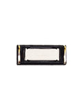 Replacement Earpiece Speaker Compatible with ZTE Maven 3 (Z835)