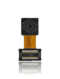 Replacement Front Camera Compatible with LG G Pad X 8.0