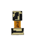 Replacement Front Camera Compatible with LG G Pad X 8.0