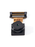 Replacement Front Camera Compatible with LG G Pad X 8.0
