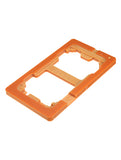 Wooden Mold Compatible with Samsung Galaxy S3