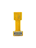 Replacement Back Camera Compatible with Samsung Tab 4 10.1"